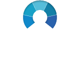 ImpecEvent